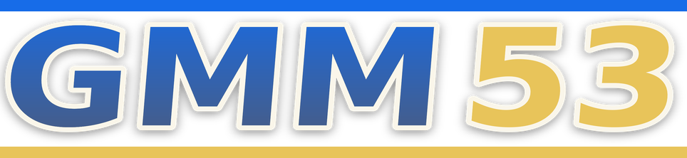 gmm53